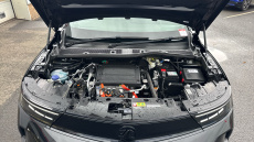 Vauxhall Mokka 100kW GS Line 50kWh 5dr Auto Electric Hatchback